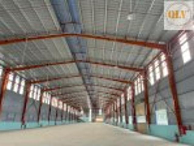 Bất động sản cho thuê tại Hồ Chí Minh