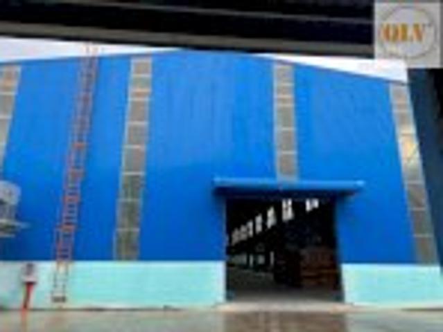 Bất động sản cho thuê tại Hà Nội