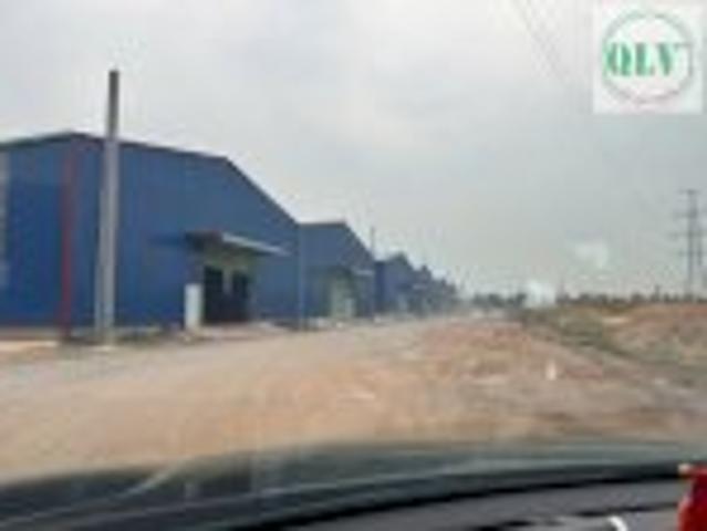 Bất động sản cho thuê tại Hà Nội