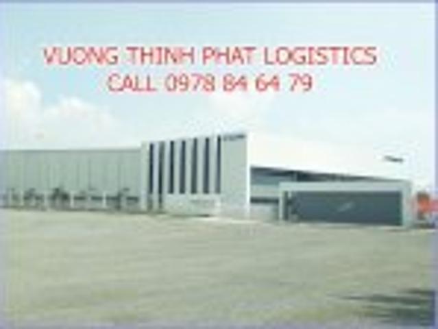 Bất động sản cho thuê