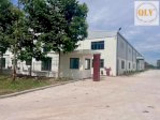 Bất động sản cho thuê tại Hà Nội
