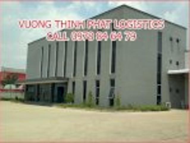 Bất động sản cho thuê tại Hồ Chí Minh