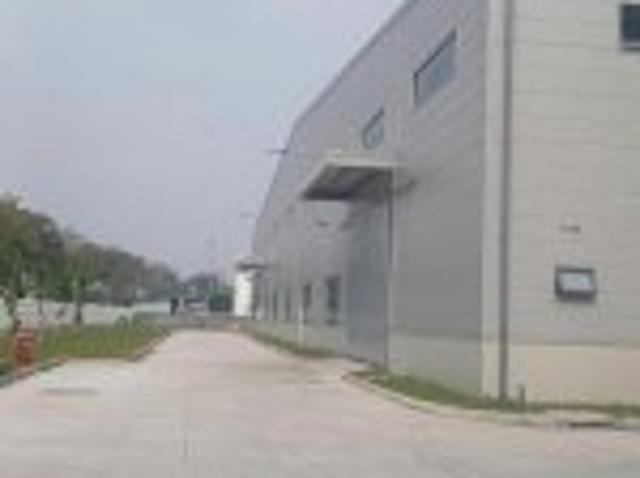 Bất động sản cho thuê tại Hà Nội