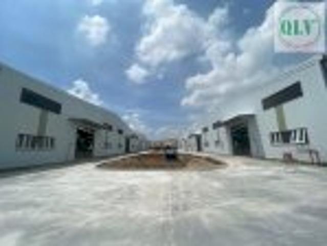 Bất động sản cho thuê tại Hà Nội