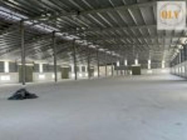 Bất động sản cho thuê tại Hà Nội