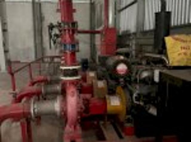 Bất động sản cho thuê tại Hà Nội