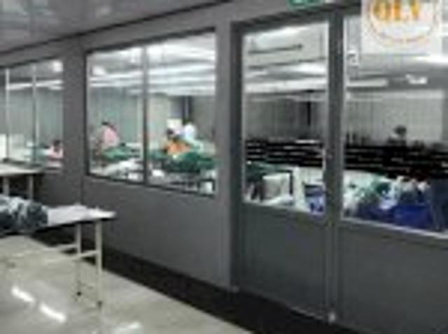 Bất động sản cho thuê tại Hà Nội