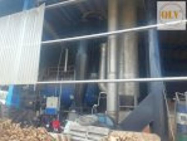 Bất động sản cho thuê tại Hà Nội