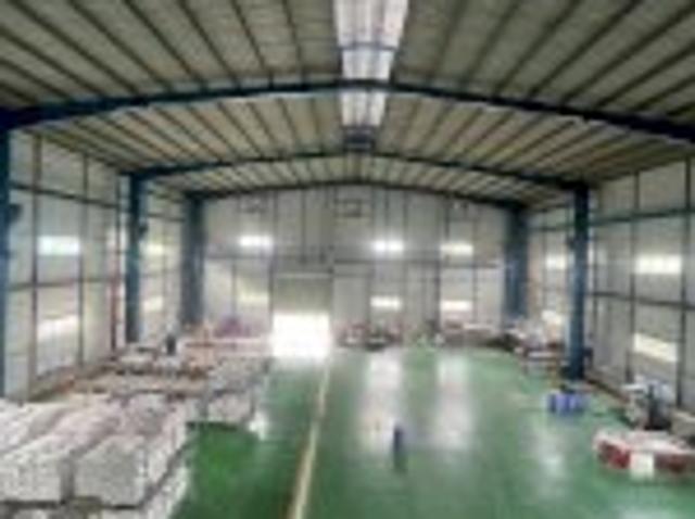 Bất động sản cho thuê tại Hà Nội