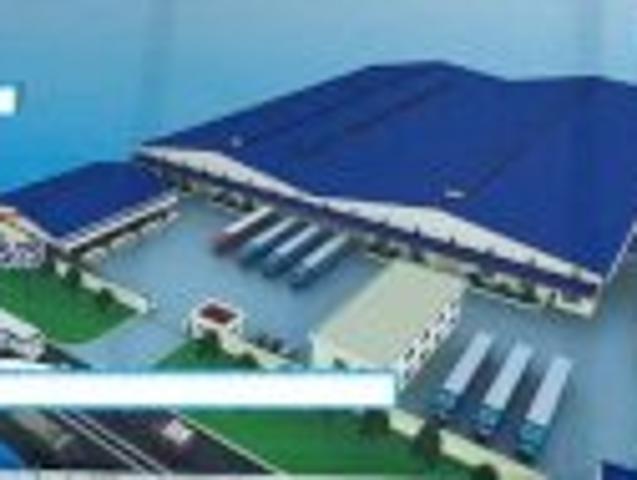 Bất động sản cho thuê tại Hà Nội