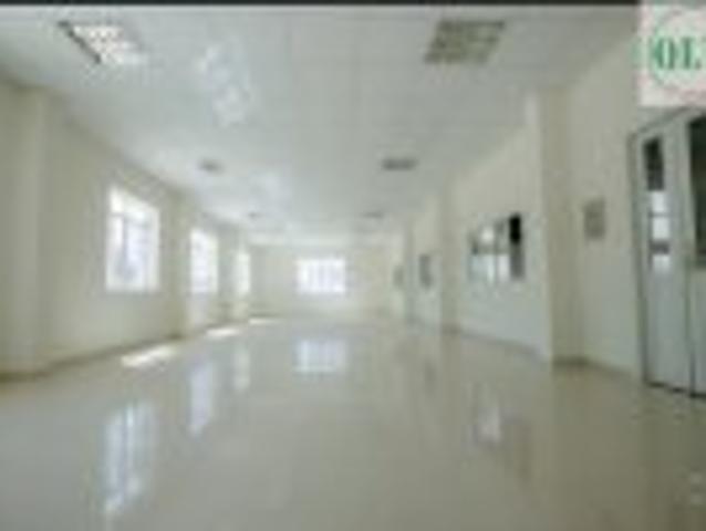 Bất động sản cho thuê tại Hà Nội