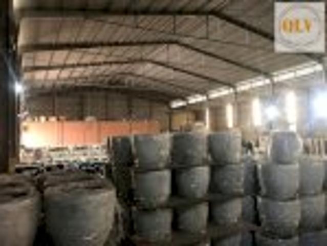 Bất động sản cho thuê tại Hà Nội