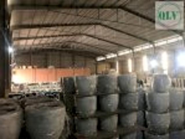 Bất động sản cho thuê tại Hà Nội