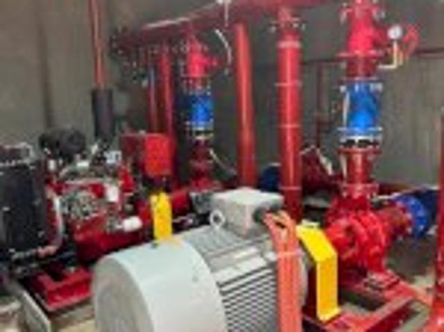 Bất động sản cho thuê tại Hà Nội