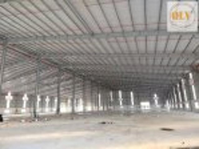 Bất động sản cho thuê tại Hà Nội