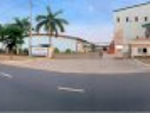 Bất động sản cho thuê tại Hà Nội