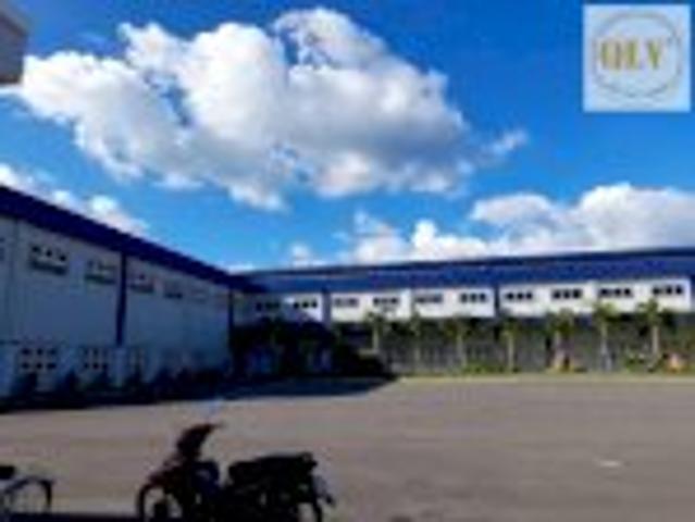 Bất động sản cho thuê tại Hà Nội
