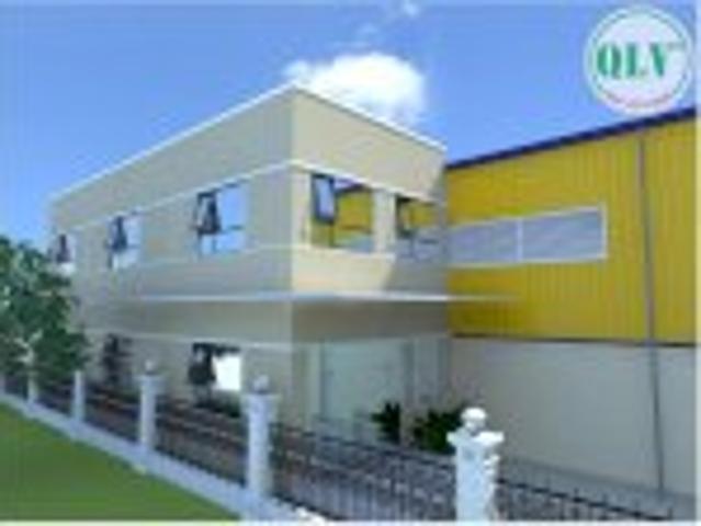 Bất động sản bán