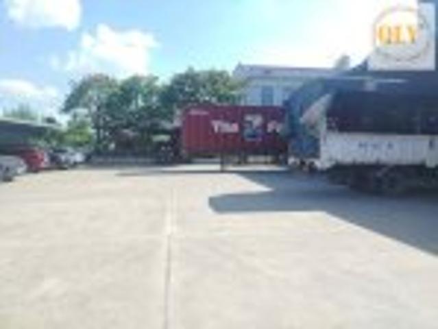 Bất động sản cho thuê tại Hà Nội