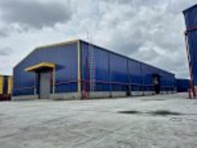 Bất động sản bán tại Đồng Nai