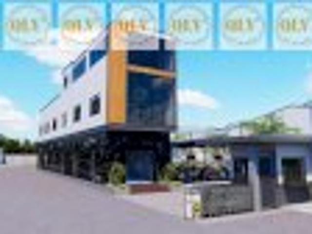 Bất động sản cho thuê tại Hà Nội