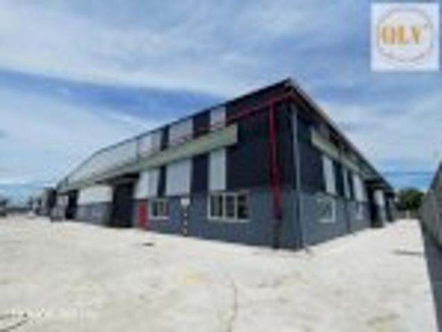 Bất động sản cho thuê tại Hà Nội