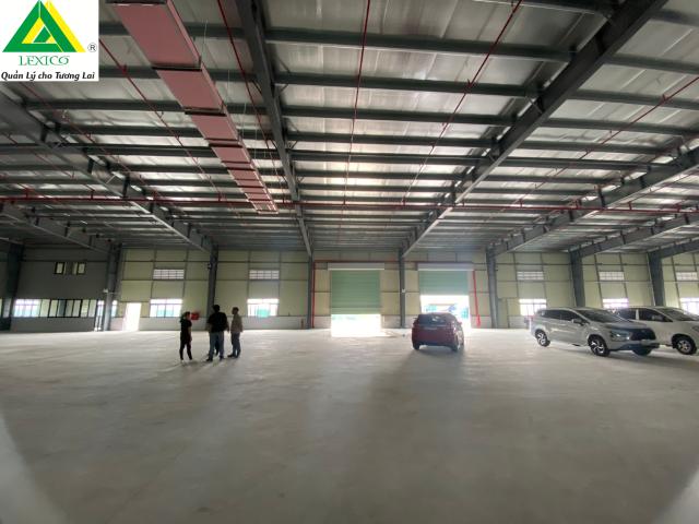 Bất động sản cho thuê tại Đông Hải, Hải Phòng