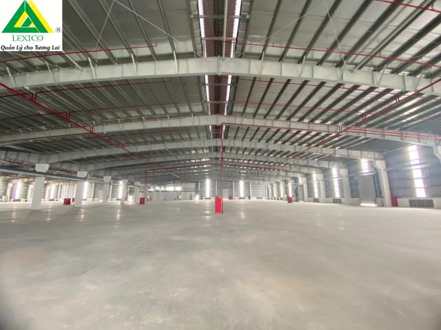 Bất động sản cho thuê tại Đông Hải, Hải Phòng