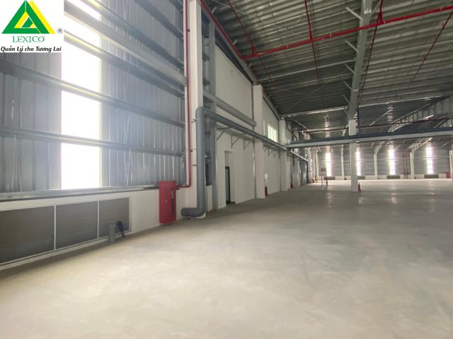 Bất động sản cho thuê tại Đông Hải, Hải Phòng