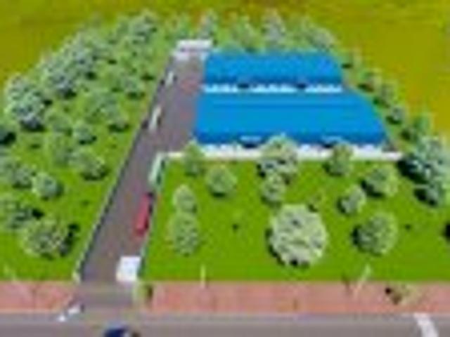 Bất động sản cho thuê tại Hà Nội