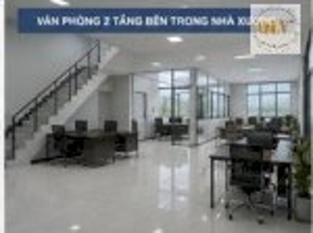 Bất động sản cho thuê tại Hà Nội