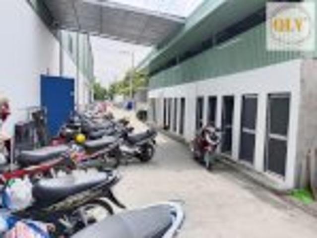 Bất động sản cho thuê tại Hà Nội