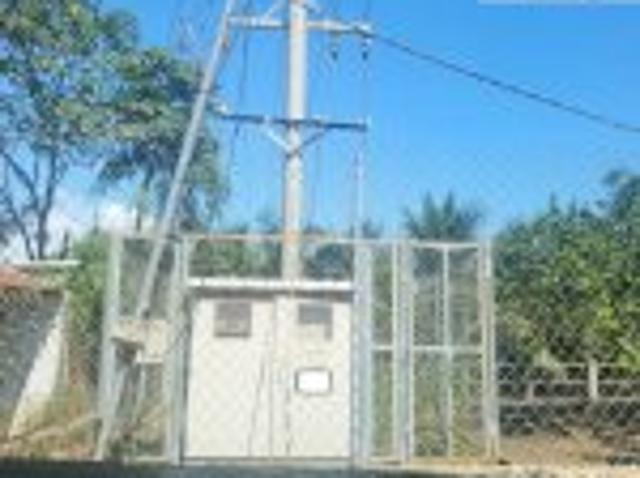 Bất động sản cho thuê tại Hà Nội