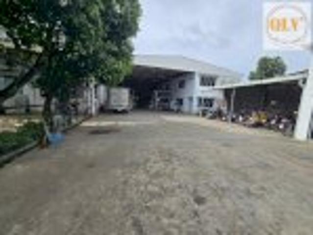 Bất động sản cho thuê tại Hà Nội