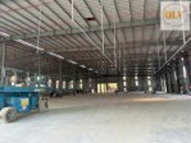 Bất động sản cho thuê tại Hà Nội