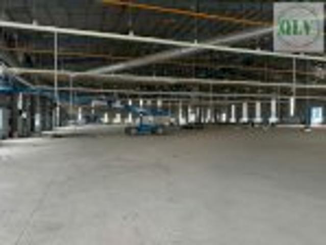 Bất động sản cho thuê tại Hà Nội