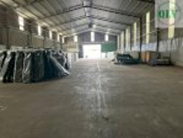 Bất động sản cho thuê tại Hà Nội