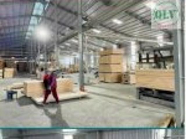 Bất động sản cho thuê tại Hà Nội