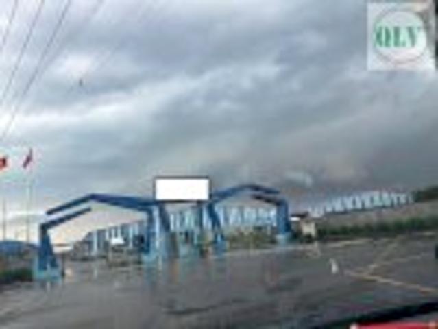 Bất động sản cho thuê tại Hà Nội