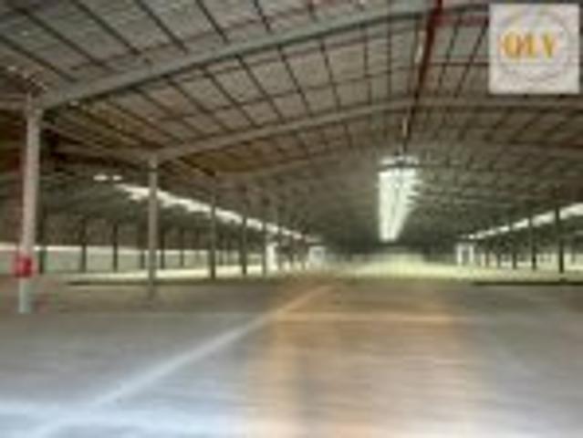 Bất động sản cho thuê tại Hà Nội