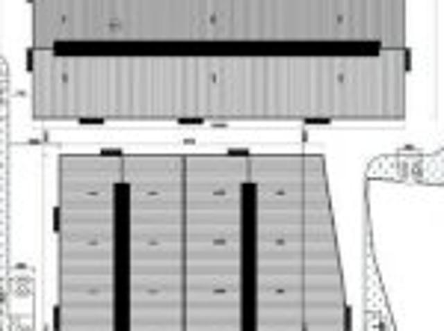 Bất động sản cho thuê tại Hà Nội