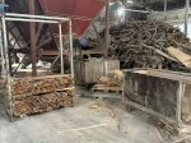 Bất động sản cho thuê tại Đồng Nai