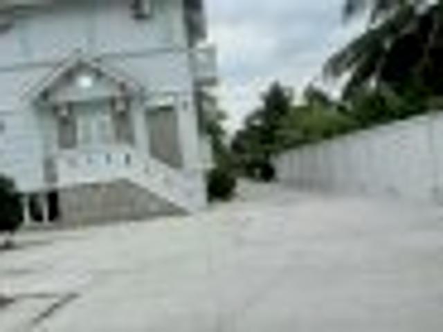 Bất động sản cho thuê tại Hà Nội