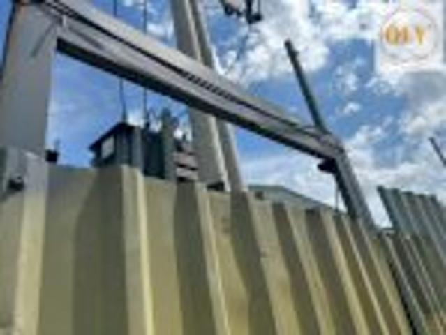 Bất động sản cho thuê tại Hà Nội