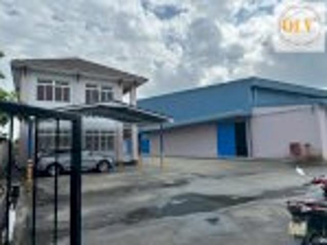 Bất động sản cho thuê tại Hà Nội