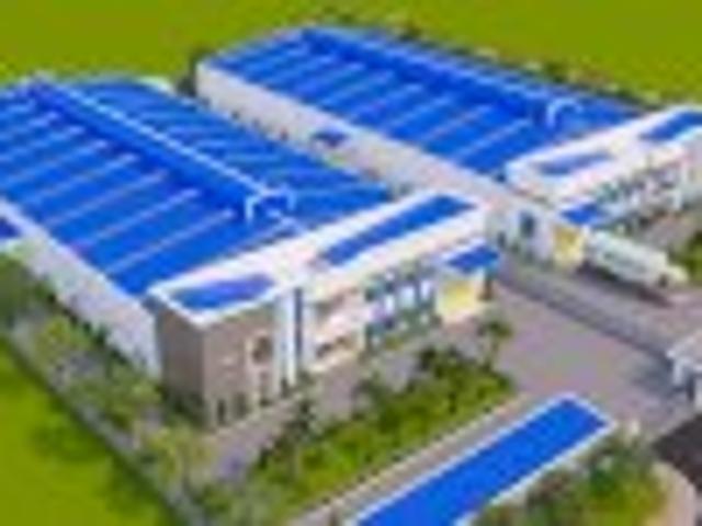 Bất động sản cho thuê tại Hà Nội