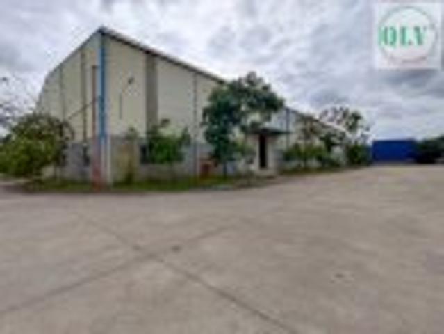 Bất động sản cho thuê tại Hà Nội