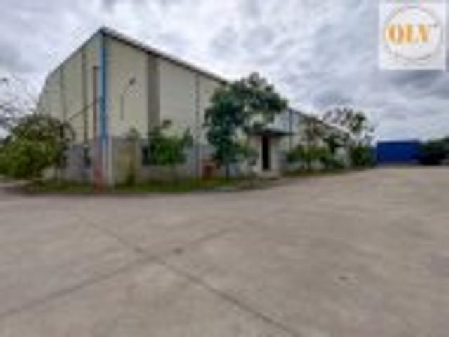 Bất động sản cho thuê tại Hà Nội