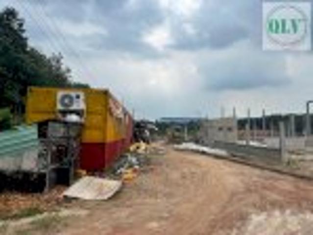 Bất động sản cho thuê tại Hà Nội