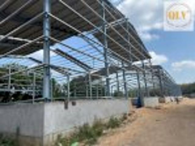 Bất động sản cho thuê tại Hà Nội
